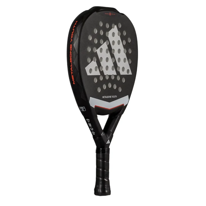 113690-pala-adidas-metalbone-youth-3-4-ar4aa0u221500x1500-3