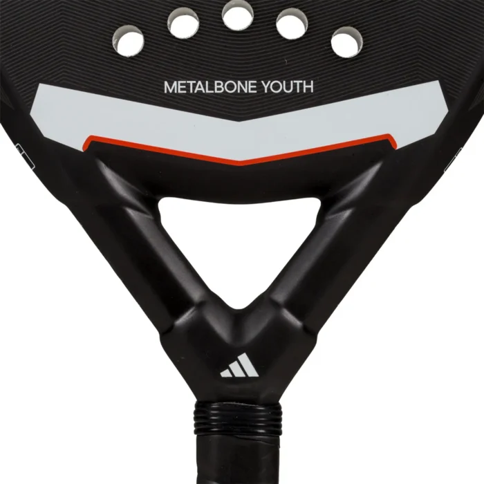 113690-pala-adidas-metalbone-youth-3-4-ar4aa0u221500x1500-4