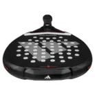 113690-pala-adidas-metalbone-youth-3-4-ar4aa0u221500x1500-6