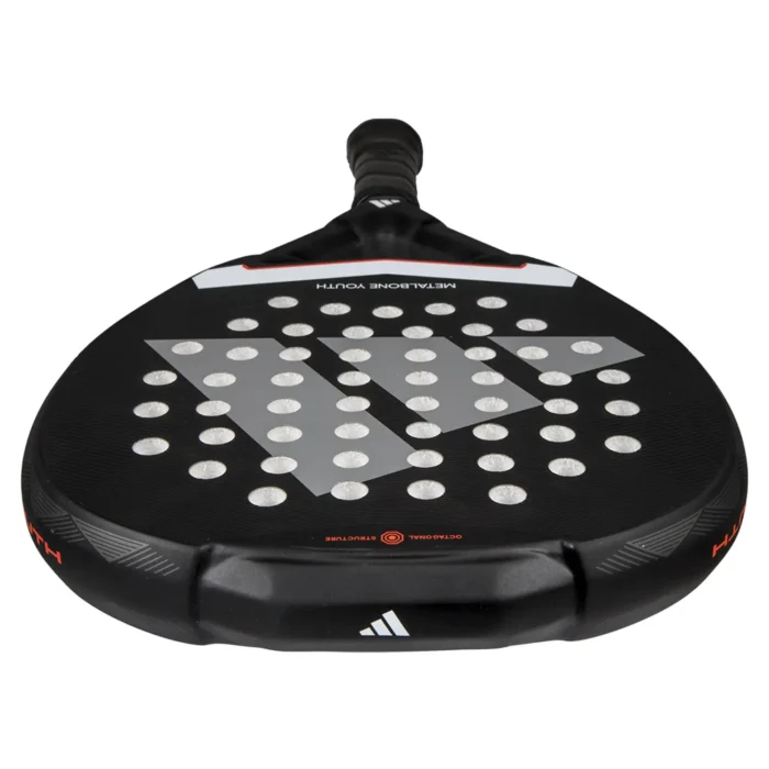 113690-pala-adidas-metalbone-youth-3-4-ar4aa0u221500x1500-6