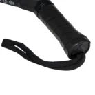 113690-pala-adidas-metalbone-youth-3-4-ar4aa0u221500x1500-7