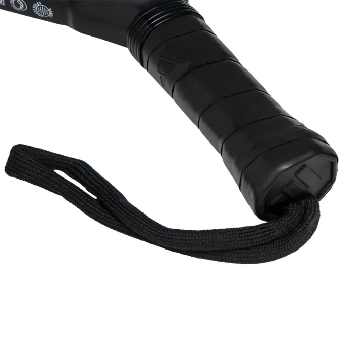 113690-pala-adidas-metalbone-youth-3-4-ar4aa0u221500x1500-7