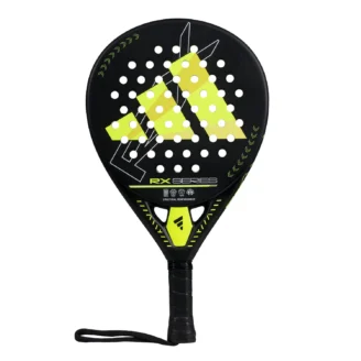 Adidas_Rx_Series_Lime_3.4