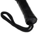 113692-pala-adidas-rx-series-lime-3-4-ar3ca0u291500x1500-7