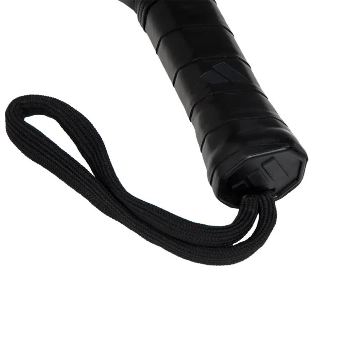 113692-pala-adidas-rx-series-lime-3-4-ar3ca0u291500x1500-7 113692-pala-adidas-rx-series-lime-3-4-ar3ca0u291500x1500-7