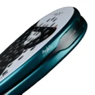 113754_pala_bullpadel_hack_04_25_448113_1500x1500_5_08be