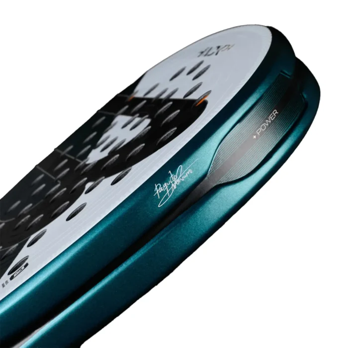 113754_pala_bullpadel_hack_04_25_448113_1500x1500_5_08be