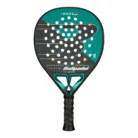 Bullpadel_Hack_04_Hybrid