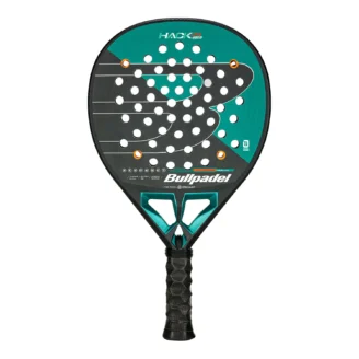 Bullpadel_Hack_04_Hybrid
