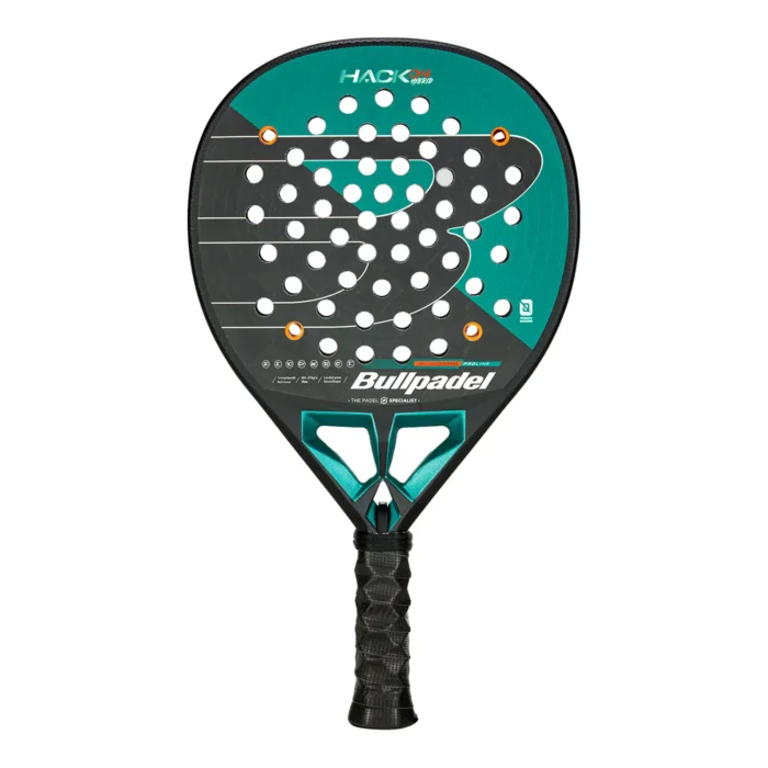 Bullpadel_Hack_04_Hybrid