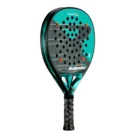 113755_pala_bullpadel_hack_04_hybrid_25_448114_1500x1500_2_0ead