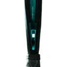 113755_pala_bullpadel_hack_04_hybrid_25_448114_1500x1500_6_3509