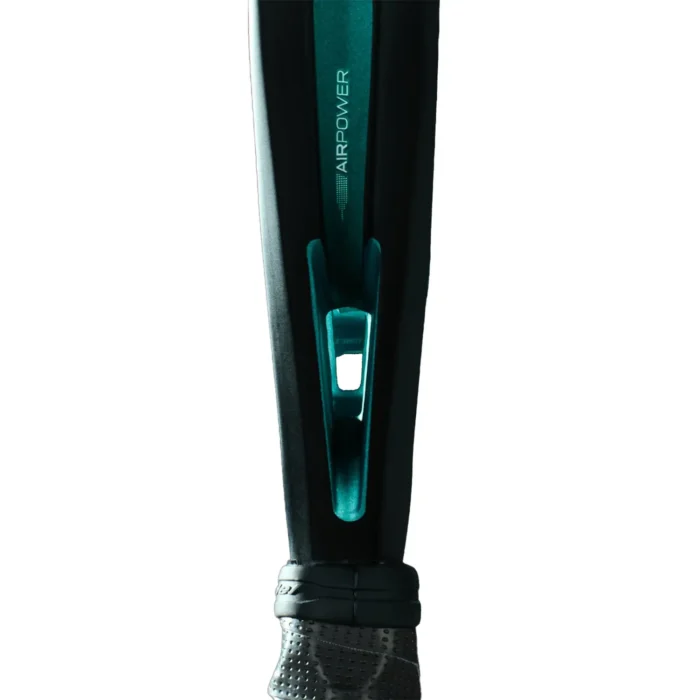 113755_pala_bullpadel_hack_04_hybrid_25_448114_1500x1500_6_3509