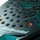 113755_pala_bullpadel_hack_04_hybrid_25_448114_1500x1500_7_892d