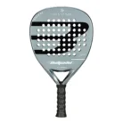 Bullpadel_Icon
