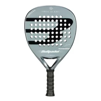Bullpadel_Icon