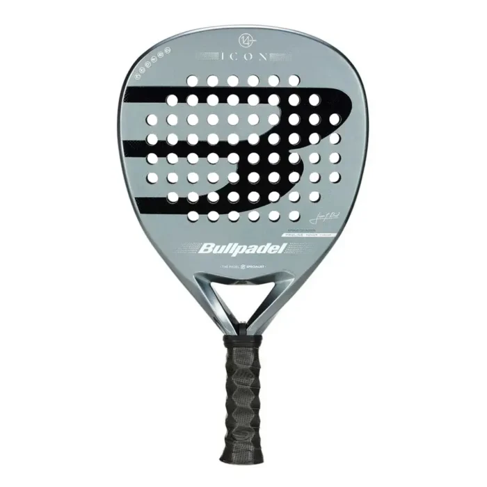 Bullpadel_Icon