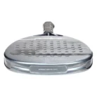 113757-pala-bullpadel-icon-25-448121-1000x1000-3