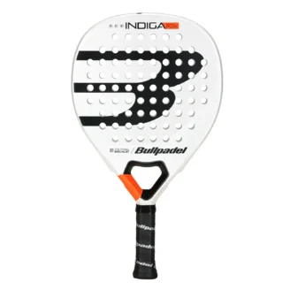 Bullpadel_Indiga_Power