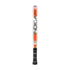 113762-pala-bullpadel-indiga-power-25-448134-1500x1500-3