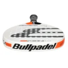 113762-pala-bullpadel-indiga-power-25-448134-1500x1500-4