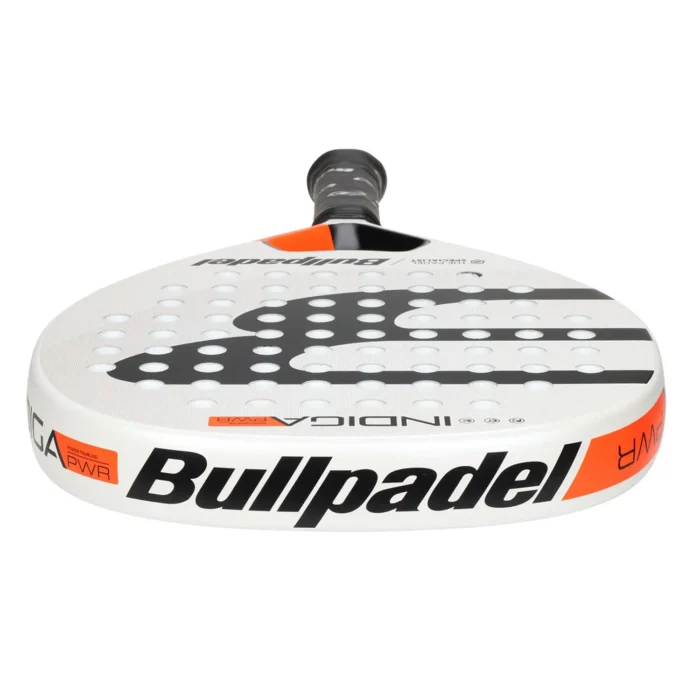 113762-pala-bullpadel-indiga-power-25-448134-1500x1500-4