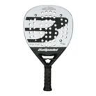 Bullpadel_Neuron