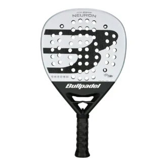 Bullpadel_Neuron