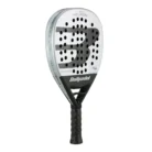 113768_pala_bullpadel_neuron_25_448120_1500x1500_2_cd2b