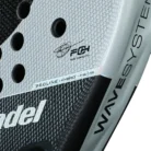 113768_pala_bullpadel_neuron_25_448120_1500x1500_7_f50a