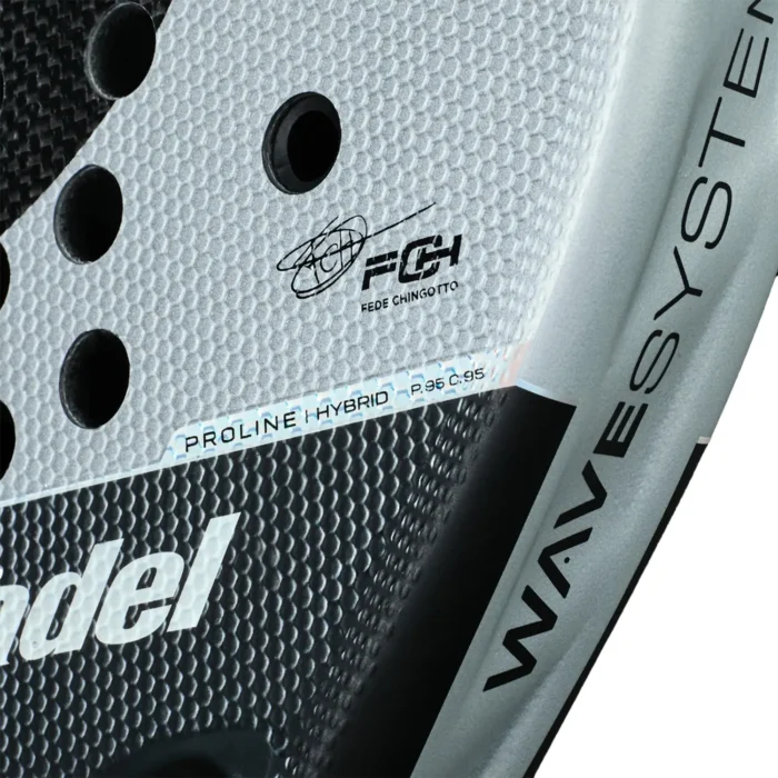 113768_pala_bullpadel_neuron_25_448120_1500x1500_7_f50a