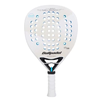 Bullpadel_Neuron_Cloud