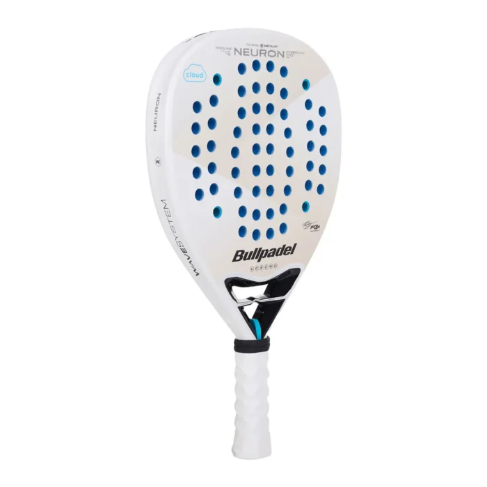 113769-pala-bullpadel-neuron-cloud-25-448126-1500x1500-2