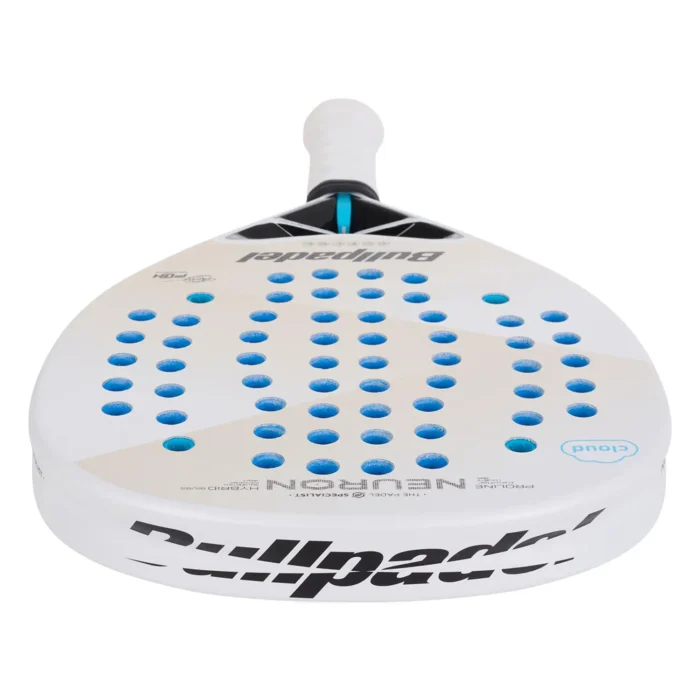 113769-pala-bullpadel-neuron-cloud-25-448126-1500x1500-4