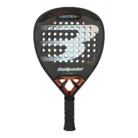 Bullpadel_Vertex_04