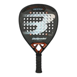 Bullpadel_Vertex_04