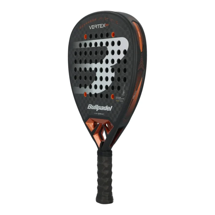 113772-pala-bullpadel-vertex-04-25-448115-1500x1500-vista2