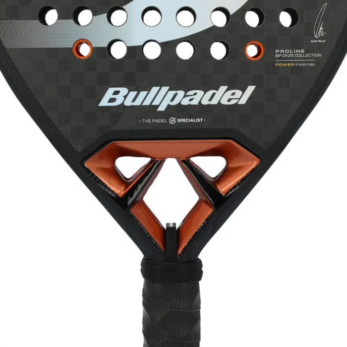 113772-pala-bullpadel-vertex-04-25-448115-1500x1500-vista5 113772-pala-bullpadel-vertex-04-25-448115-1500x1500-vista5