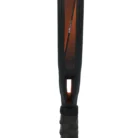 113772-pala-bullpadel-vertex-04-25-448115-1500x1500-vista7