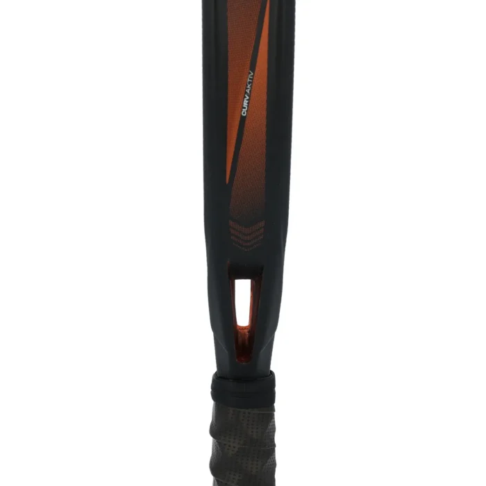 113772-pala-bullpadel-vertex-04-25-448115-1500x1500-vista7 113772-pala-bullpadel-vertex-04-25-448115-1500x1500-vista7