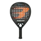 Bullpadel_Vertex_04_Hybrid