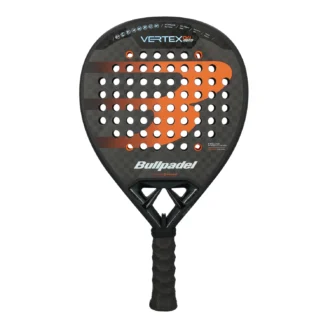 Bullpadel_Vertex_04_Hybrid