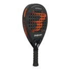113773-pala-bullpadel-vertex-04-hybrid-25-448116-1500x1500-vista3