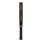 113773-pala-bullpadel-vertex-04-hybrid-25-448116-1500x1500-vista4