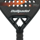 113773-pala-bullpadel-vertex-04-hybrid-25-448116-1500x1500-vista5