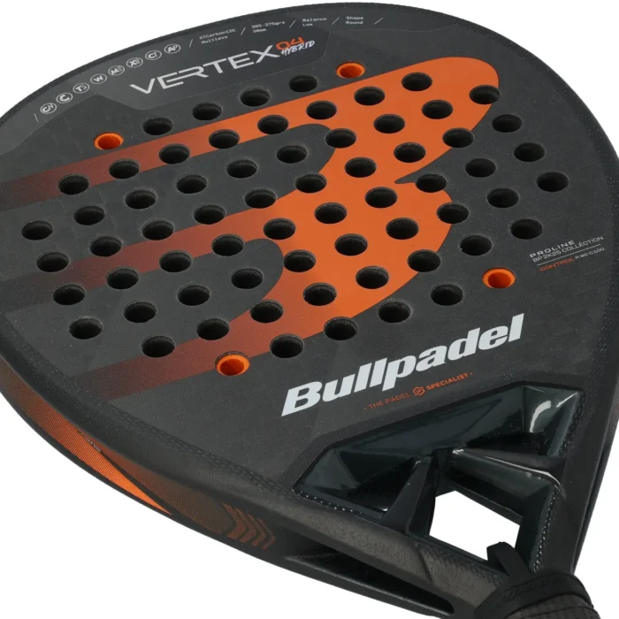 113773-pala-bullpadel-vertex-04-hybrid-25-448116-1500x1500-vista6 113773-pala-bullpadel-vertex-04-hybrid-25-448116-1500x1500-vista6