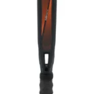 113773-pala-bullpadel-vertex-04-hybrid-25-448116-1500x1500-vista7