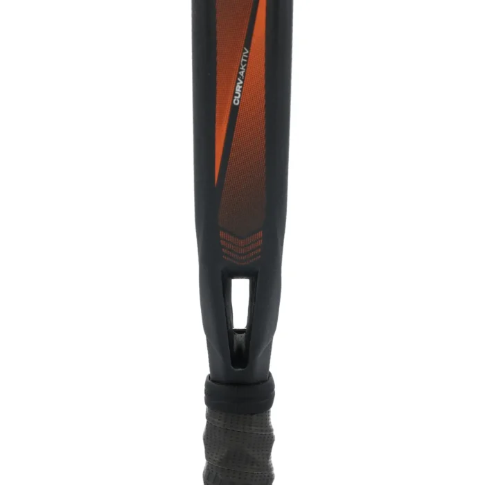 113773-pala-bullpadel-vertex-04-hybrid-25-448116-1500x1500-vista7 113773-pala-bullpadel-vertex-04-hybrid-25-448116-1500x1500-vista7