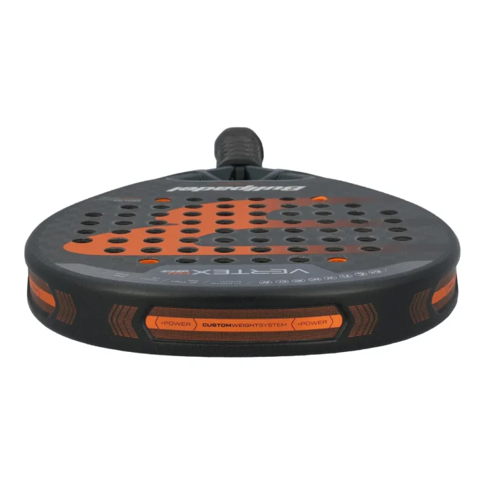 113773-pala-bullpadel-vertex-04-hybrid-25-448116-1500x1500-vista8 113773-pala-bullpadel-vertex-04-hybrid-25-448116-1500x1500-vista8