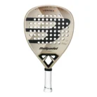 Bullpadel_Vertex_04_Woman